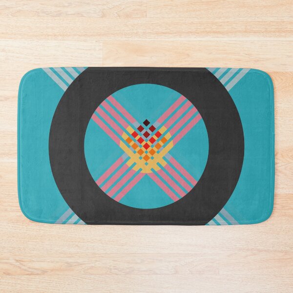 Item preview,  1970s and 1980s. designed and sold by Retro-Rocket.