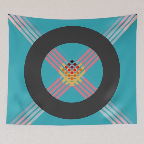 Item preview,  1970s and 1980s. designed and sold by Retro-Rocket.