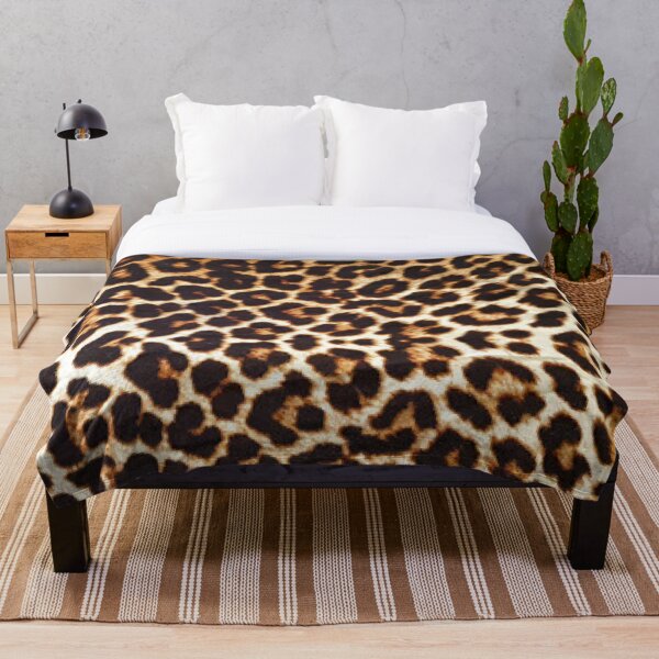Item preview, Leopard Print  designed and sold by Crafty-10.