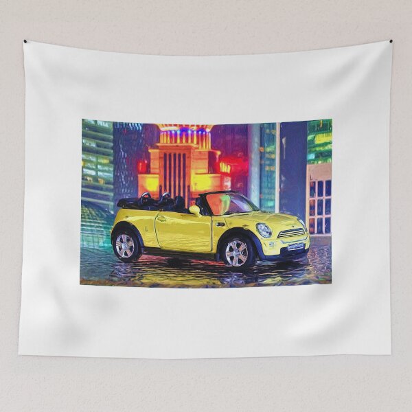 Item preview, Open designed and sold by Glineur.