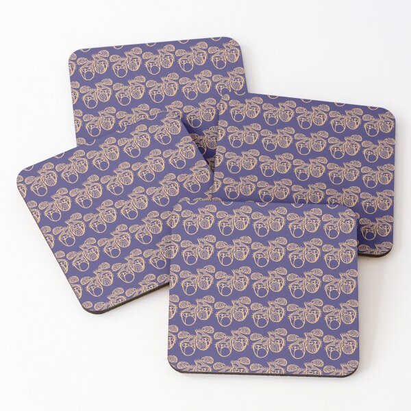 Item preview, Barnacles designed and sold by AlexandraTalese.