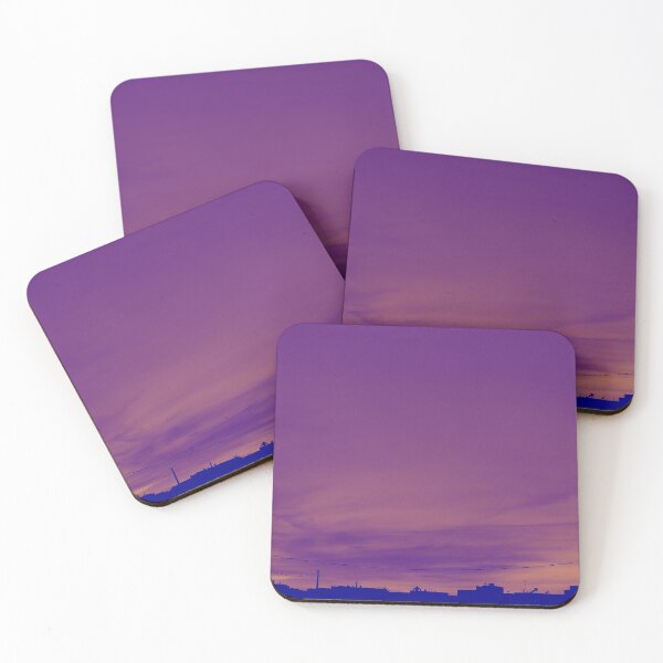 Item preview, Sunset  designed and sold by GlowDoodles.
