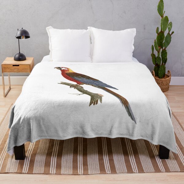 Item preview, Cuban macaw designed and sold by Photopicture.