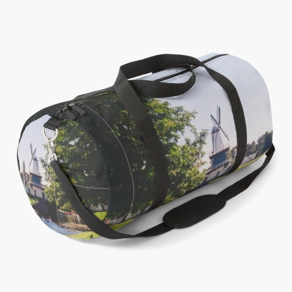 Item preview, Typical Dutch Landscape designed and sold by Debjaphotography.