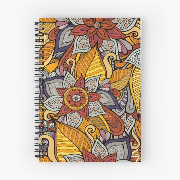 Item preview, seamless designed and sold by dplachkinova.