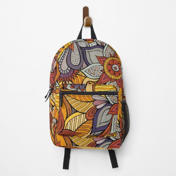 Item preview, seamless designed and sold by dplachkinova.