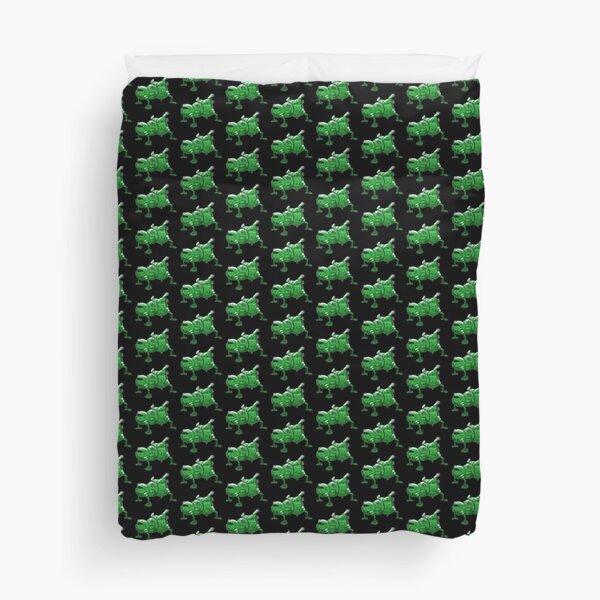 Item preview, Starbug 1 Repeat designed and sold by VoidDesigns.