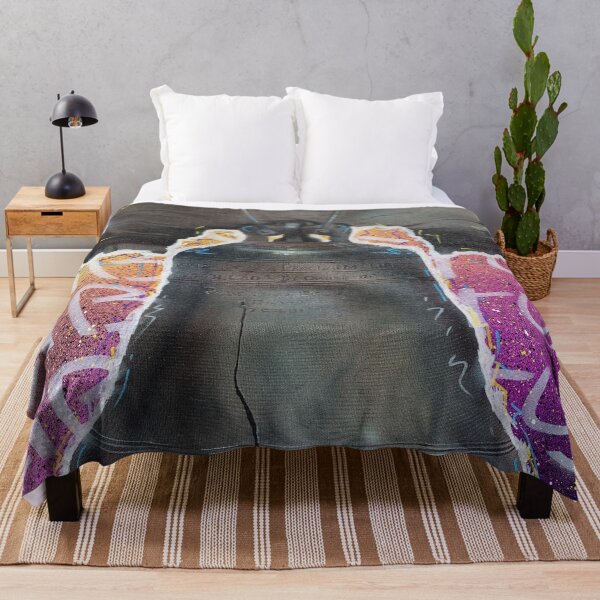 Item preview, Liberty designed and sold by anything airbrushed.