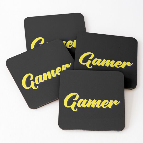 Artikelvorschau, Gamer Video Gaming Words Gamer verwenden. Ich liebe es, Esport zu spielen! entworfen und verkauft von WordsGamersUse.