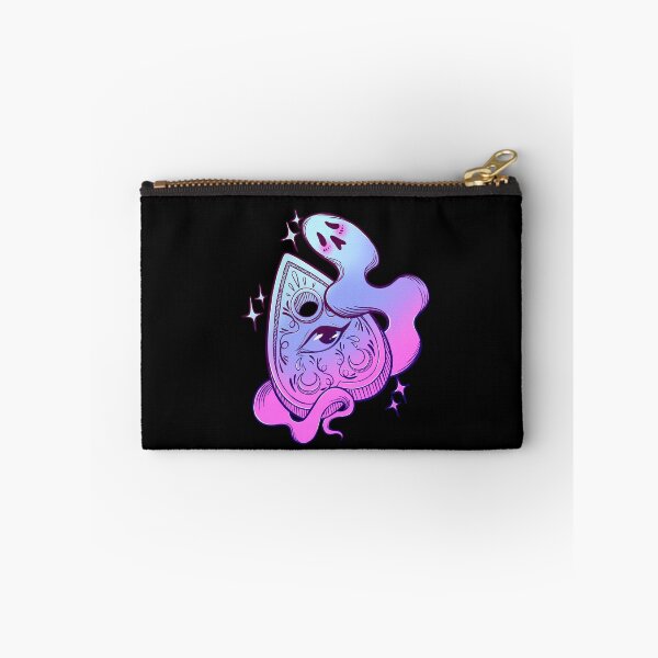 Item preview, Pastel Planchette   designed and sold by ThePaintedFable.