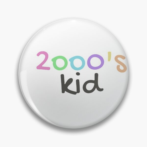 Pin on Early 2000s(Childhood)