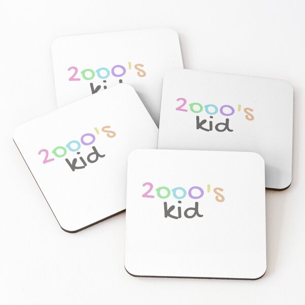 Item preview, 2000s kid designed and sold by bloomingstars.