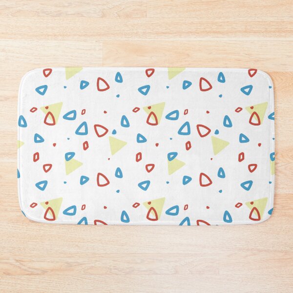 Item preview, Toge pi Pattern designed and sold by Lab___Rat.