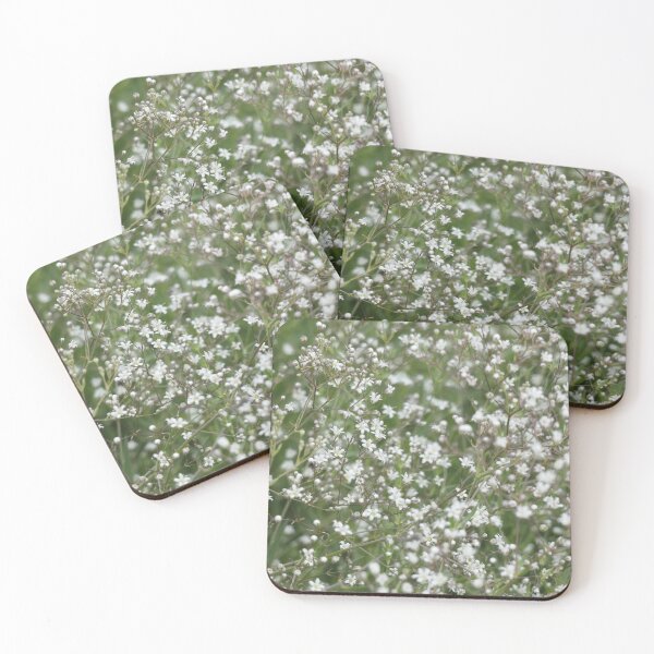 Item preview, An Abundance designed and sold by C Rose.