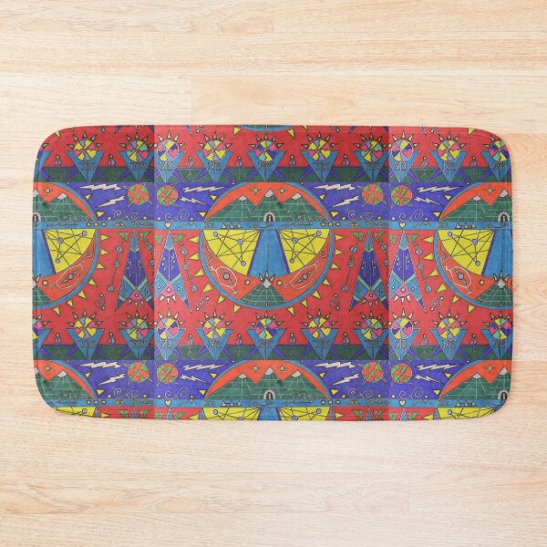 Item preview, Matrix designed and sold by -GalacticArt-.