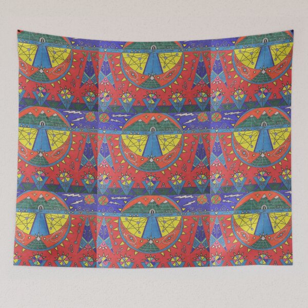 Item preview, Matrix designed and sold by -GalacticArt-.