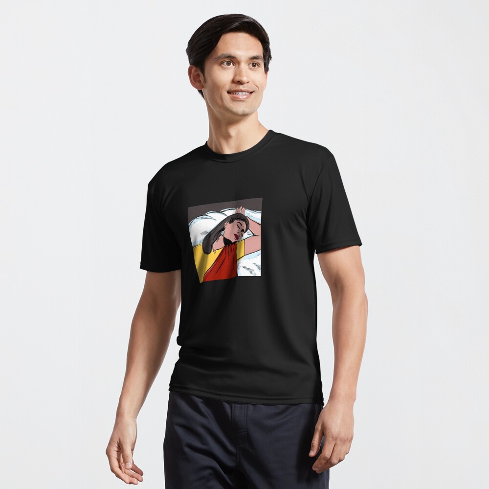 aesthetic indian t shirt