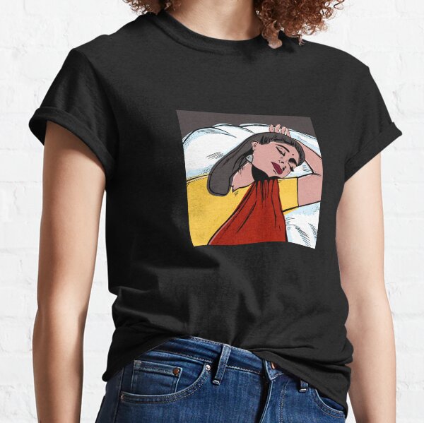 aesthetic indian t shirt