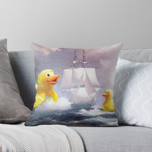 Item preview, Terror on the High Seas 2 designed and sold by David Irvine.