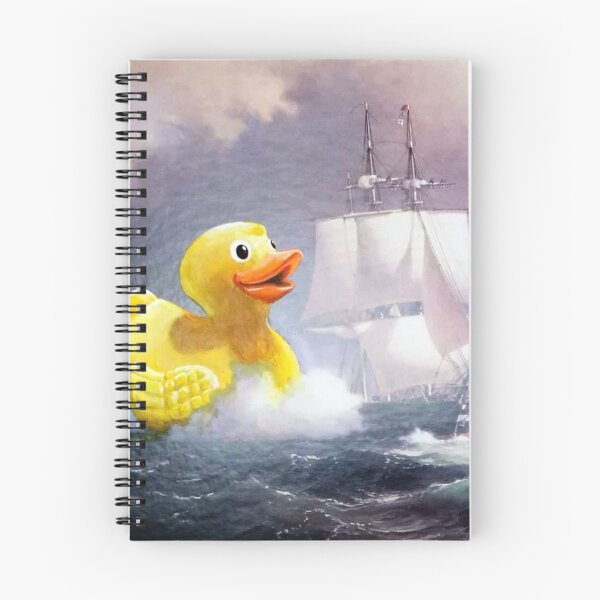 Item preview, Terror on the High Seas 2 designed and sold by David Irvine.