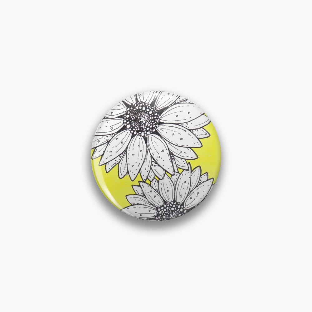 Item preview, Pin designed and sold by ShwetaKumar.