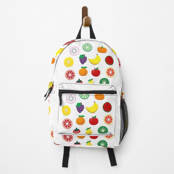 Item preview, Fruit Selection designed and sold by Danielle555.