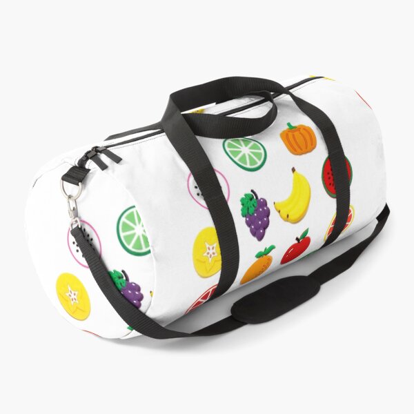 Item preview, Fruit Selection designed and sold by Danielle555.