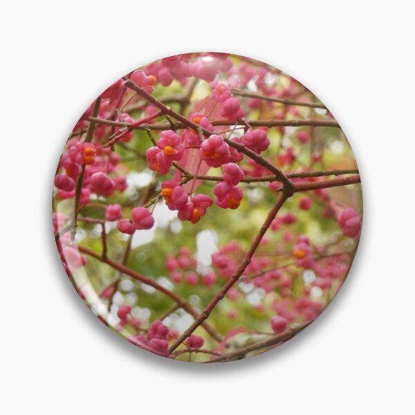 Item preview, Spindle designed and sold by C Rose.