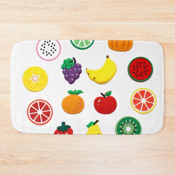 Item preview, Fruit Selection designed and sold by Danielle555.