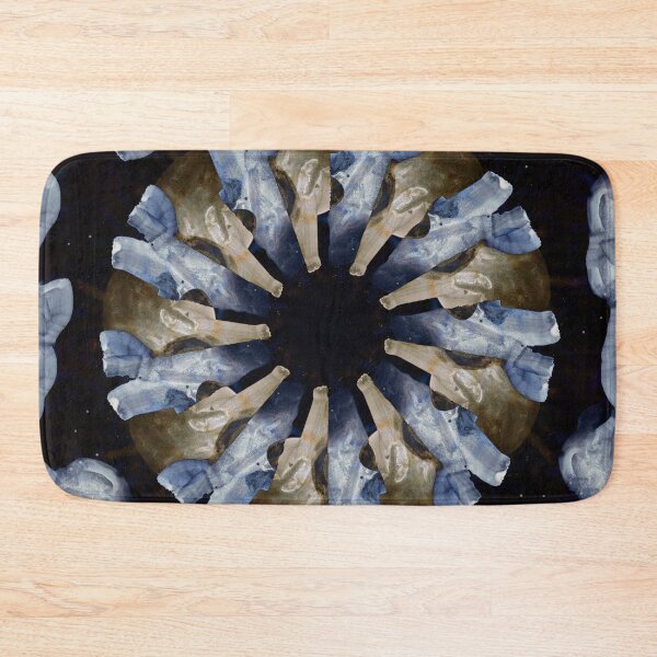 Item preview, STP Screen Transfer Process - 329 - WDVMM - 765 - In The Weaping Closet 4_1 designed and sold by WetdryvacRB01.