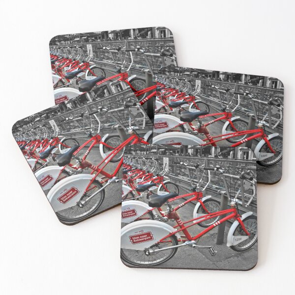 Item preview, Bicycles designed and sold by CameliaC.