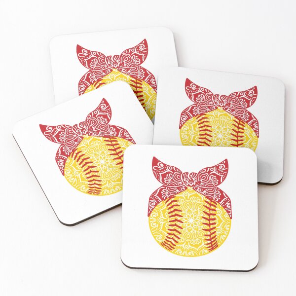 Item preview, Baseball designed and sold by autlu.