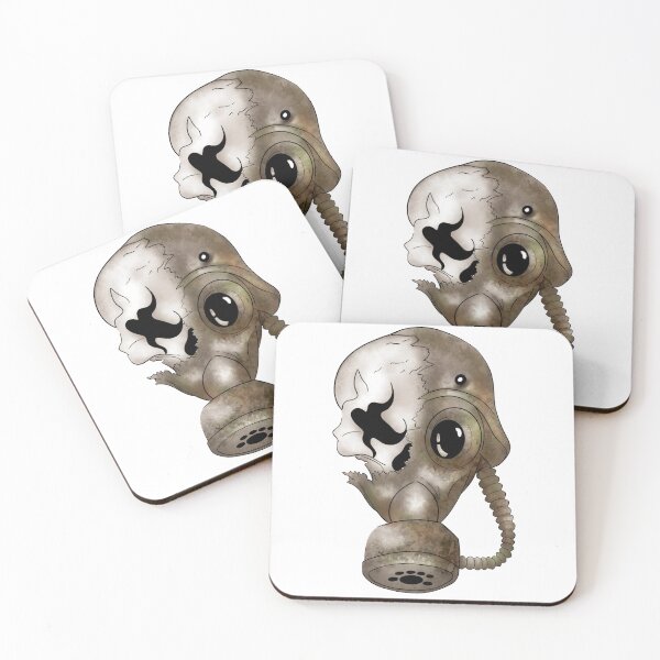 Item preview, Tattoo Style - Rusty Skull - Aged designed and sold by alecoelho1.