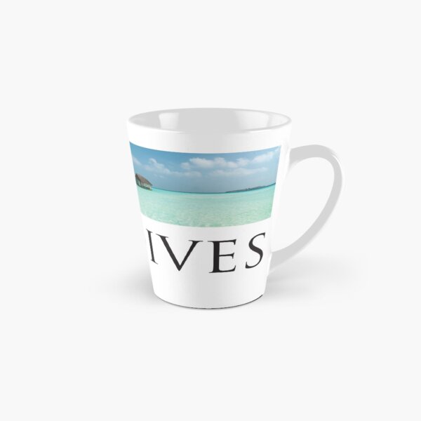 Item preview, Blue lagoon at Maldives designed and sold by Nicomaja.
