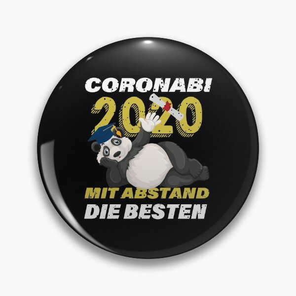 Item preview, 2020 graduation Abitur Abi gift themed high school graduation party designed and sold by OdmiDesign.