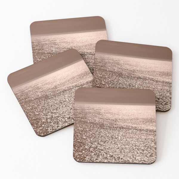 Item preview, Chocolate Ripples designed and sold by niki2028.
