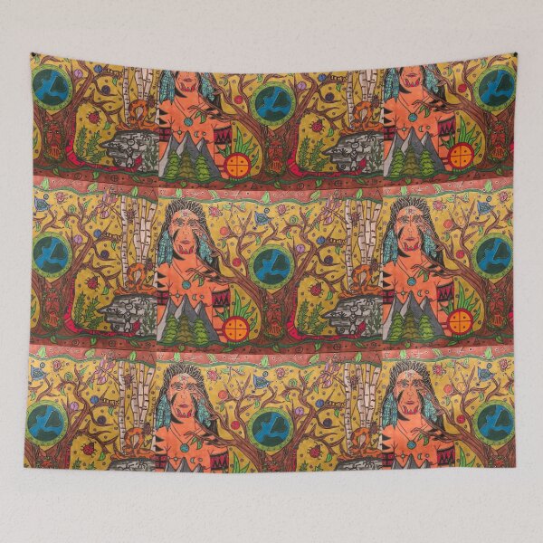 Item preview, Earth designed and sold by -GalacticArt-.