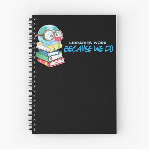 Item preview, National Reading Day  designed and sold by Laajab29.
