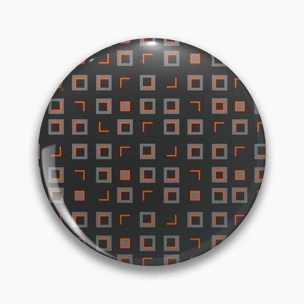 Item preview, EASY 319  designed and sold by The Train Jay .