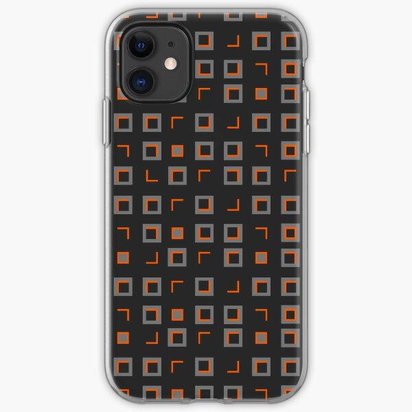 Easyjet Iphone Cases Covers Redbubble - animals tiger body skin pattern bac roblox