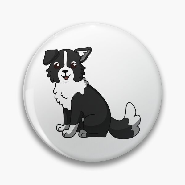 Artikelvorschau,  bekannt für ihre fachmännische Hirtenarbeit. Das perfekte Design für jeden Hundeliebhaber! entworfen und verkauft von EmHurst10.