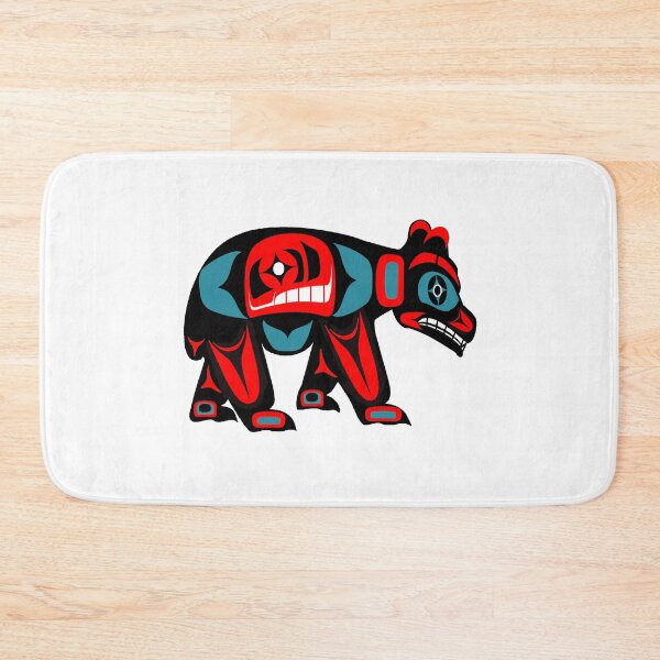 Item preview, Bear Mania designed and sold by NINUNO.