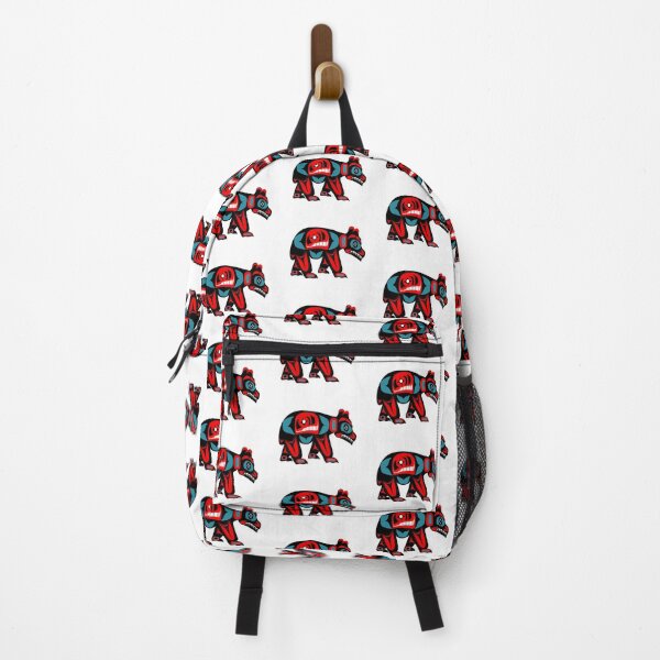 Item preview, Bear Mania designed and sold by NINUNO.