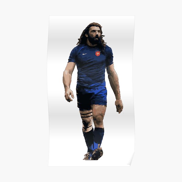 Caveman Posters | Redbubble