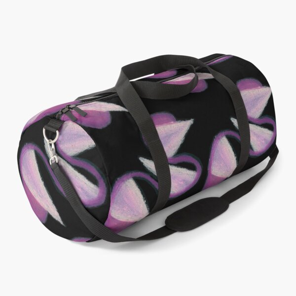 Item preview, Purple and pink spike designed and sold by lion-house.