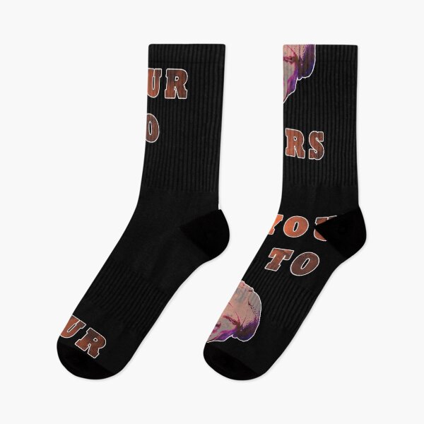 Item preview, Get Your Ass To Mars  designed and sold by iamhewho.
