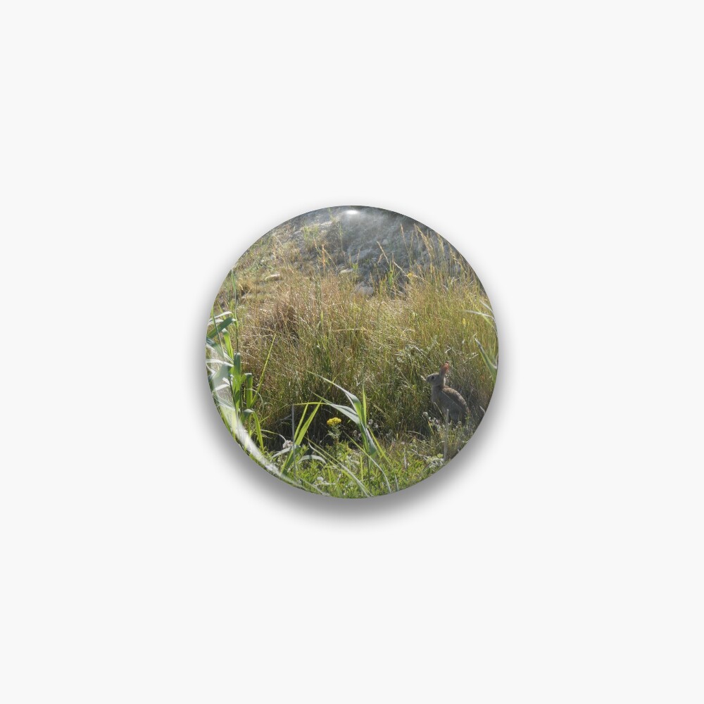 Item preview, Pin designed and sold by bexceli.