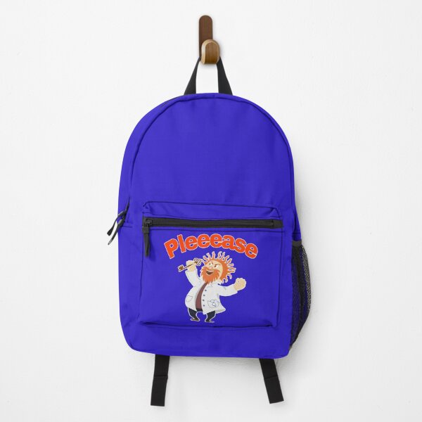 Item preview, a health worker designed and sold by doctors-apparel.