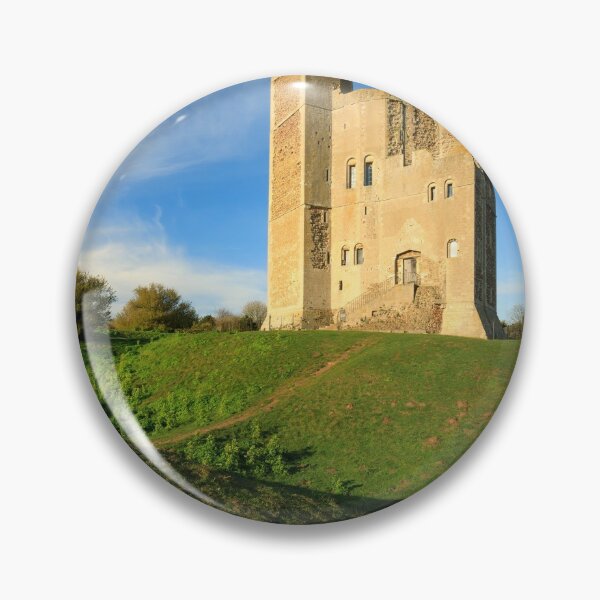 Artikelvorschau, Orford Castle entworfen und verkauft von bitm2007.