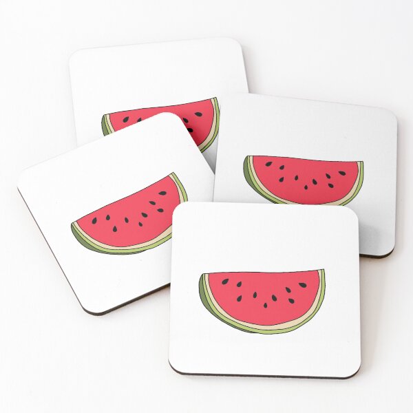 Item preview, Watermelon designed and sold by jadydesigns.